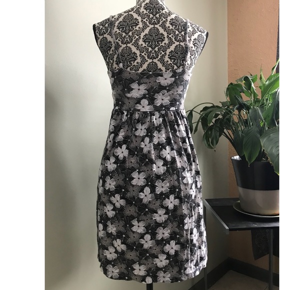 Old Navy Sundress, small - Picture 7 of 7